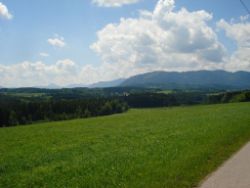 2013-06-08_Radtour_Iffeldorf-Aiderbichl (009).JPG